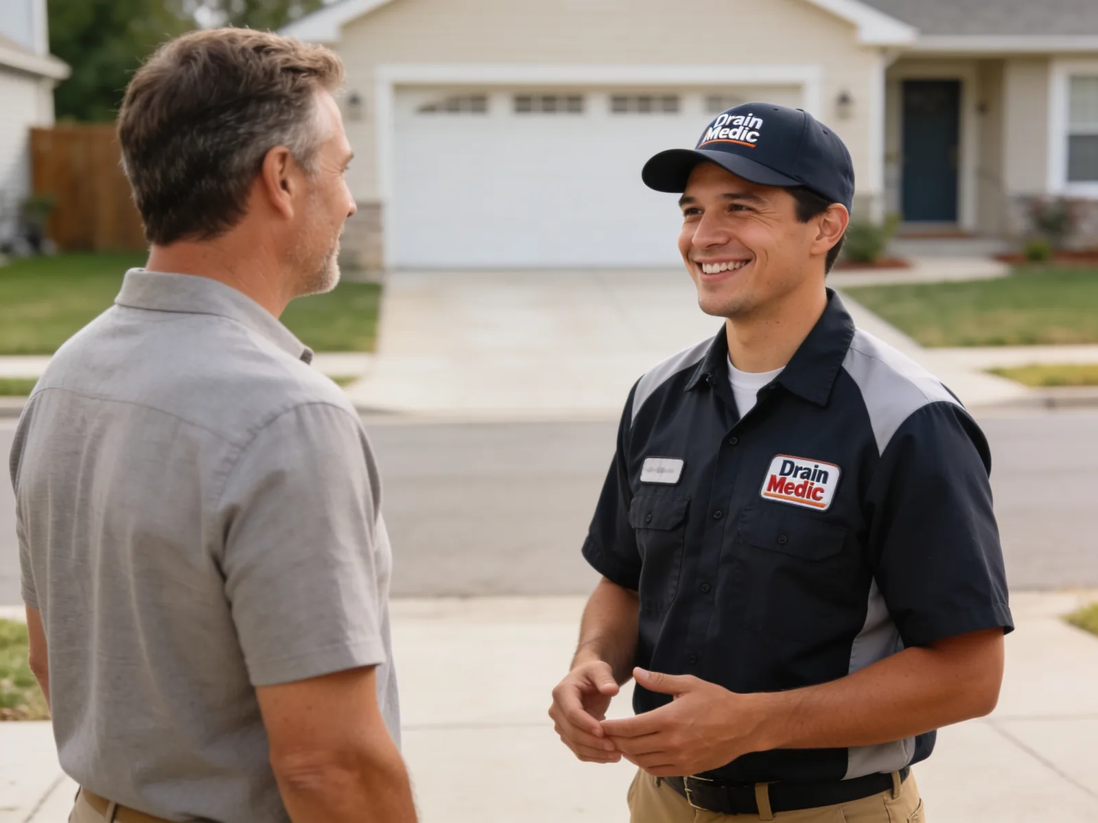 Garbage Disposal Repair Oakdale, LA FAQs